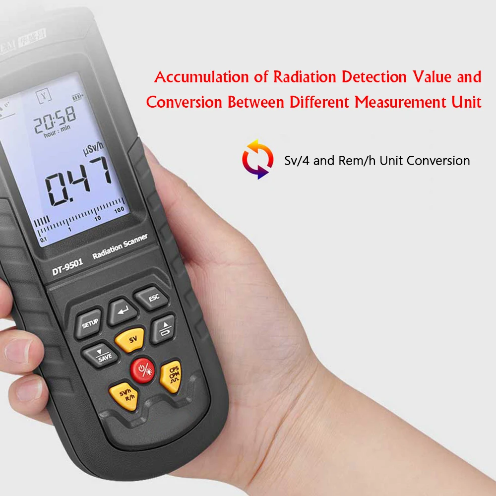 Official online store free distribution Free Shipping and Free Returns