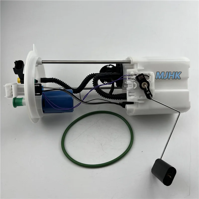 

MJHK TU2007 SP2470M DC249H307AB P77162M подходит для Ford E-350 сверхмощный V8 5.4L 2011-2016 модуль для сборки топливного насоса