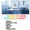 UPS System Robot Window Cleaner Vacuum Smart Home Appliance Auto Clean Glass Windows Washer Window Washing Electric Floor Mops 5