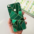 Case-c04