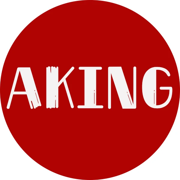 AKing Store