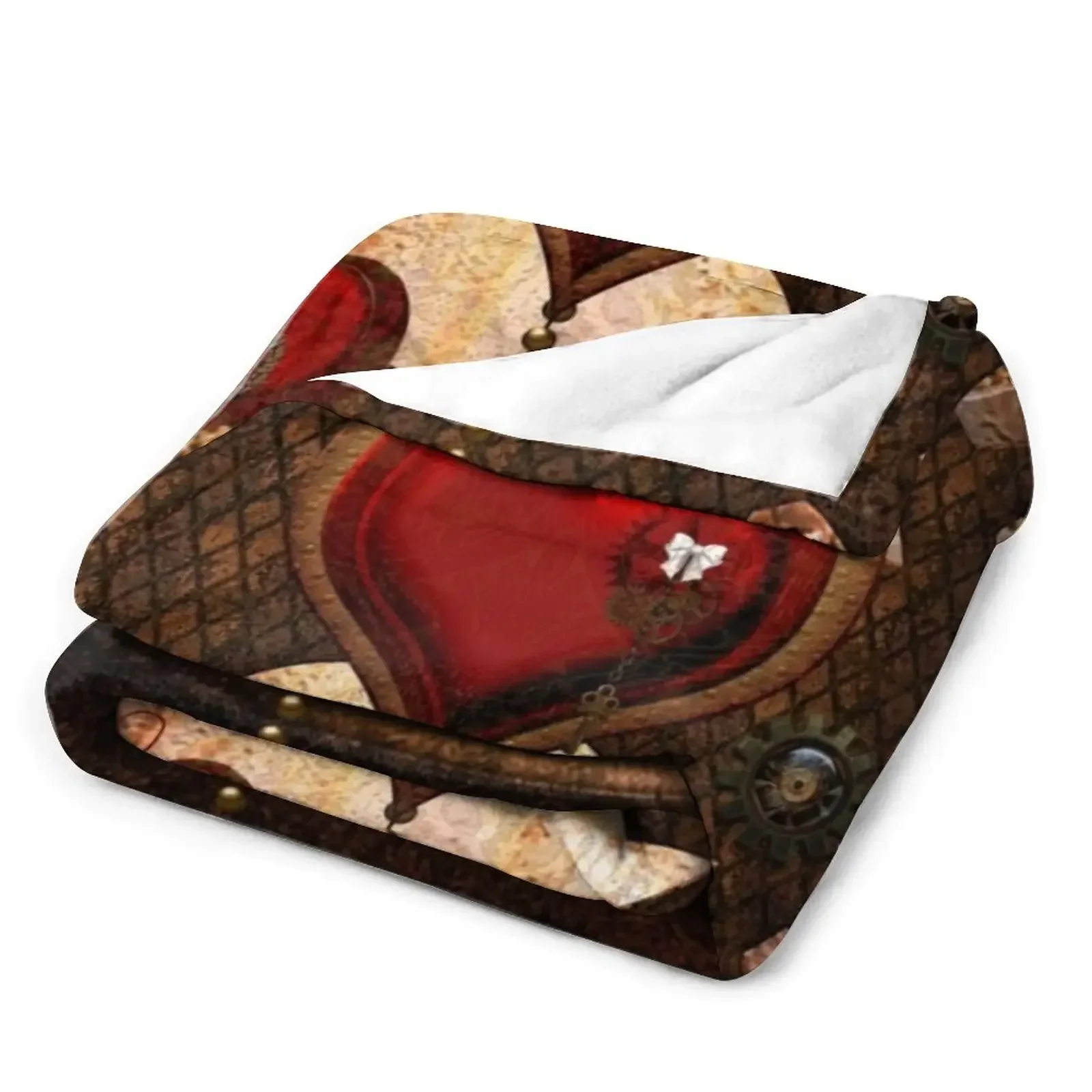 ������ũ ��Ʈ ������ ���, ���� ������ũ ħ��, �мųʺ��� ���� ���