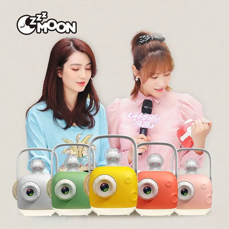 Телефон детский в стиле ретро игрушечный телефон для раннего - Цена: 3 648,17 руб.