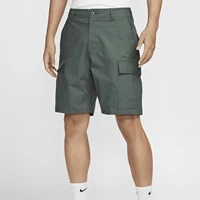Nike véritable été nouveaux hommes tissé respirant vêtements de sport shorts FQ0425-338 1