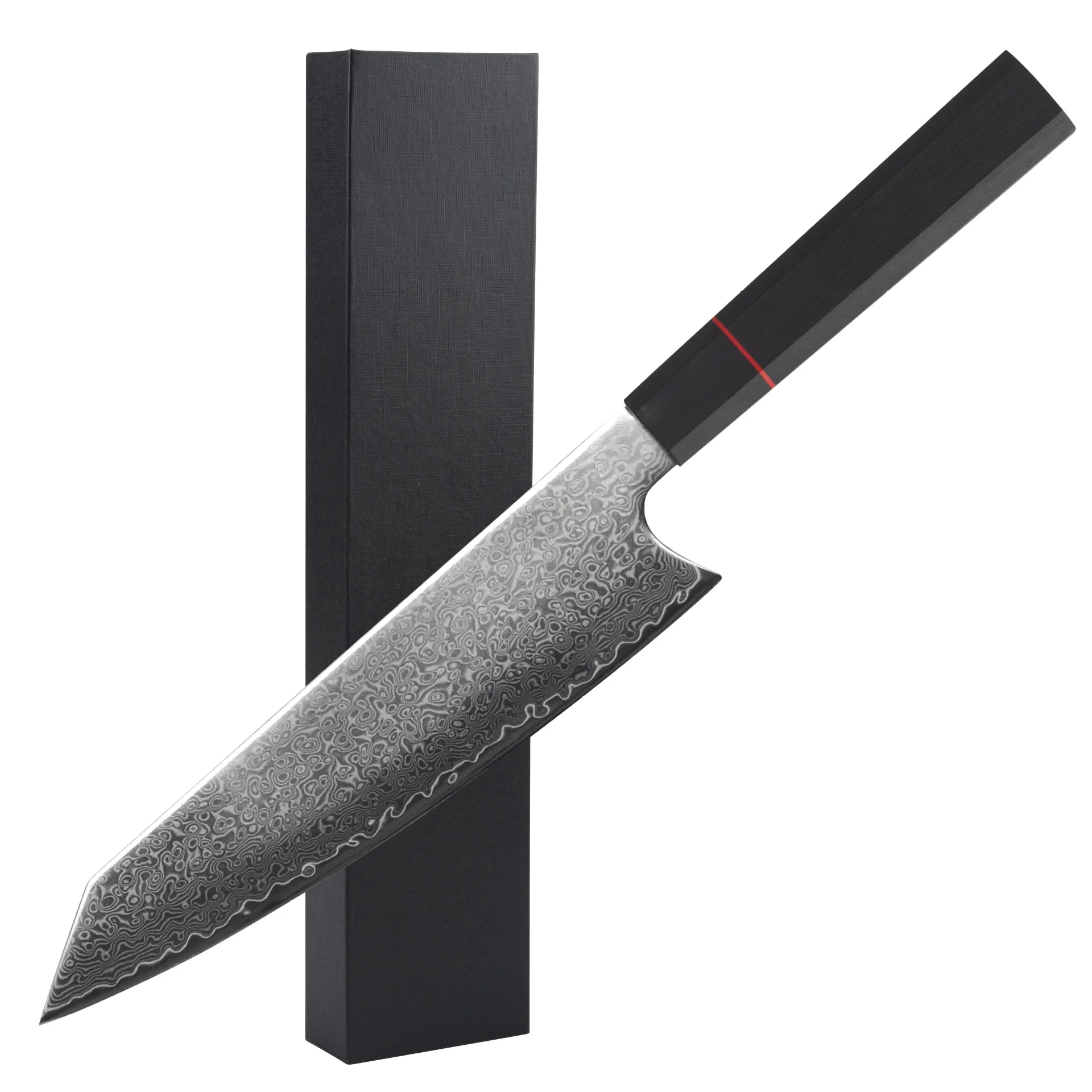 8 inch Chef Knife