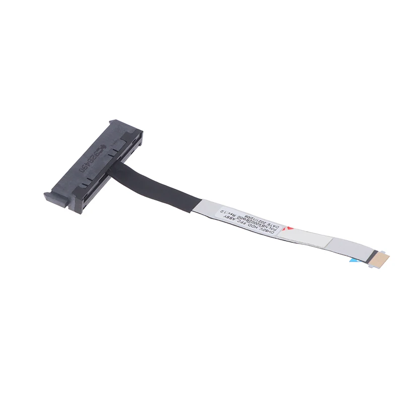câble acer nitro hdd acer câble de disque dur sata hdd connecteur de câble de disque dur pour