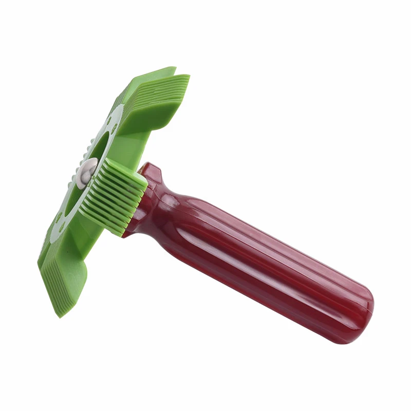 Рисунок 4 - Устройство для выпрямления и очистки