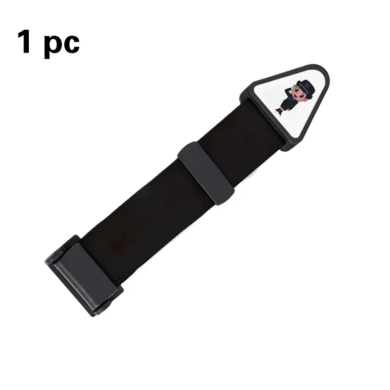 1pc