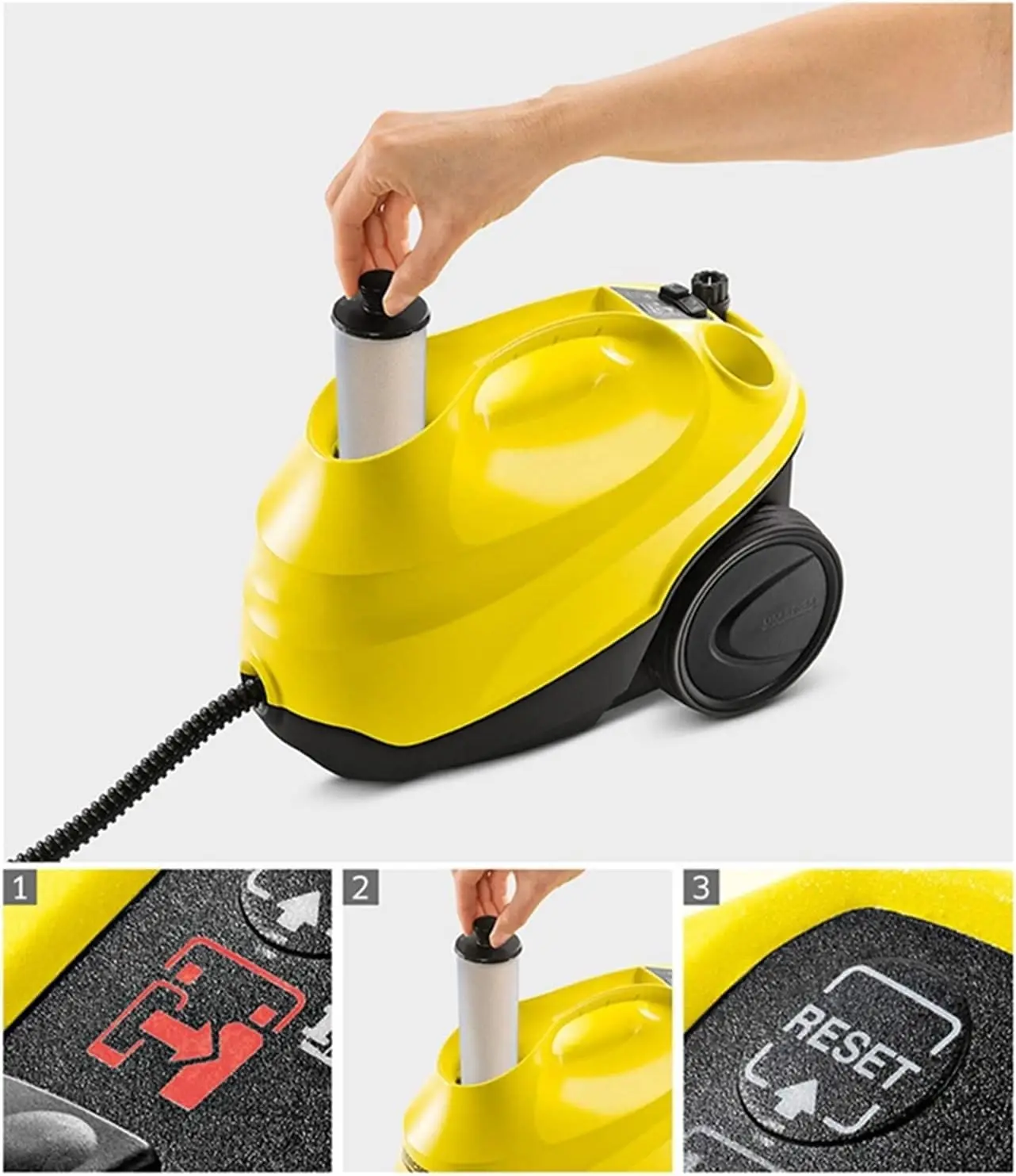 Slide image a8854dc6c4fe41d582c87a87818a4333