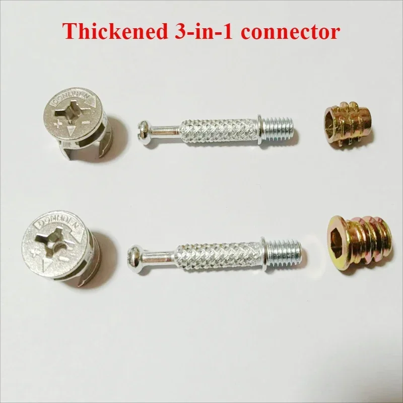 Electric Wire Dowel Robot Cloth Joint Spy Electric Cable and Cam Pi Cam Mount Plastic for Cars Dabo Piece Camera Connection