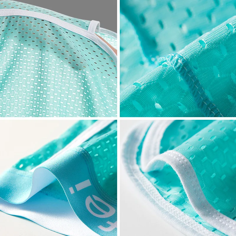 Slide image 0fe56f0dacf1423c94435e685d81065f