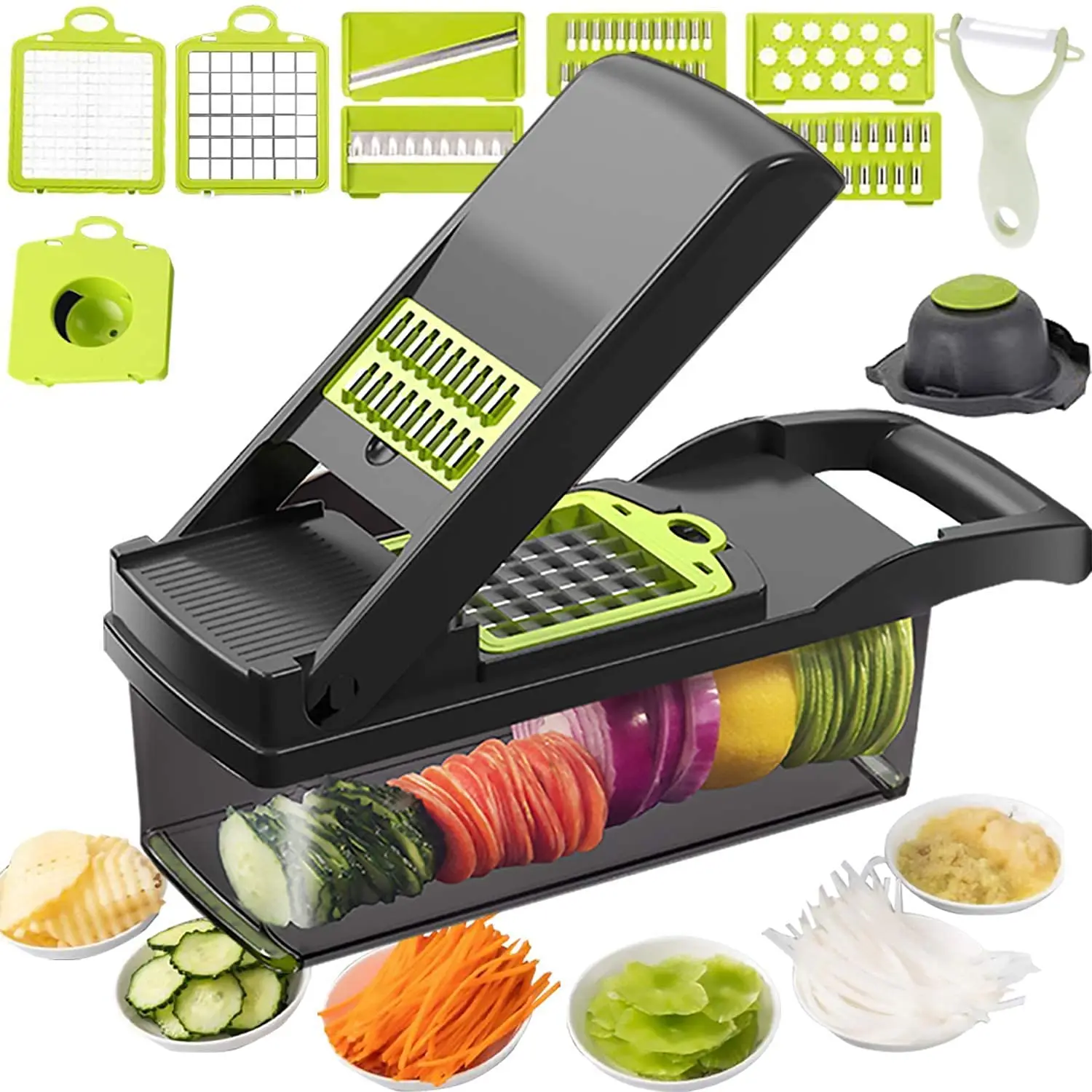 https://ae01.alicdn.com/kf/S18e6cfd53779488fab3ee8dbbda434e2P/2023-HOT-12-In-1-Manual-Vegetable-Mandoline-Slicer-Veggie-Chopper-Food-Chopper-Onion-Cutter-Vegetable.jpg