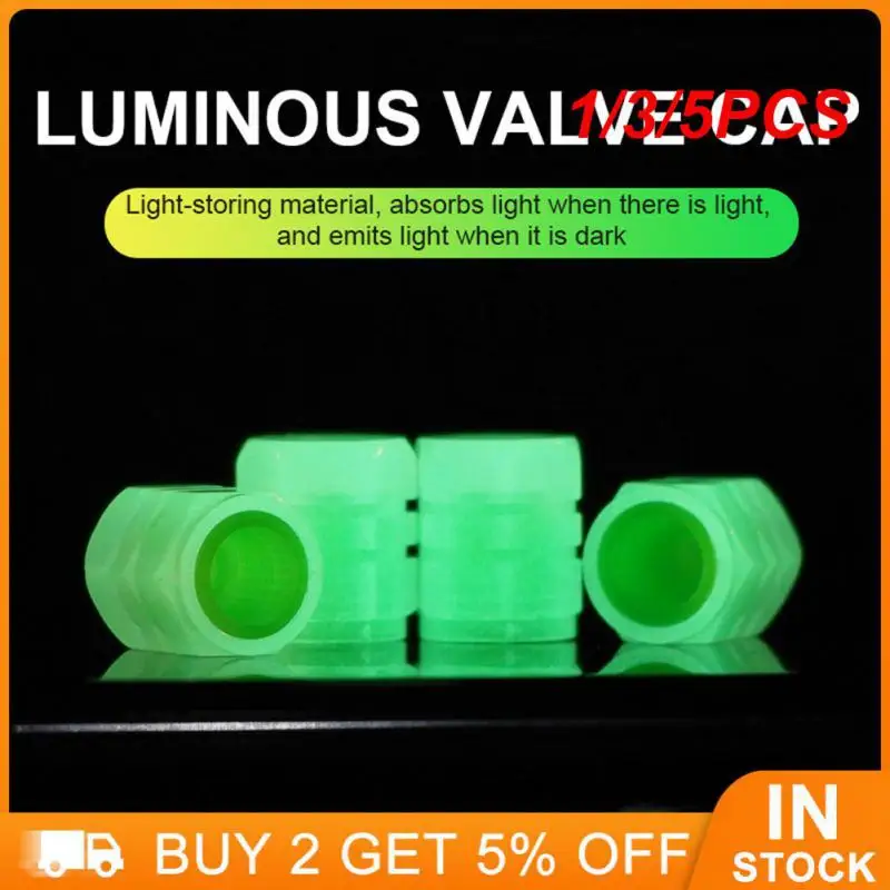 

1/3/5 шт., чехлы для автомобильных шин, 2 г/шт.