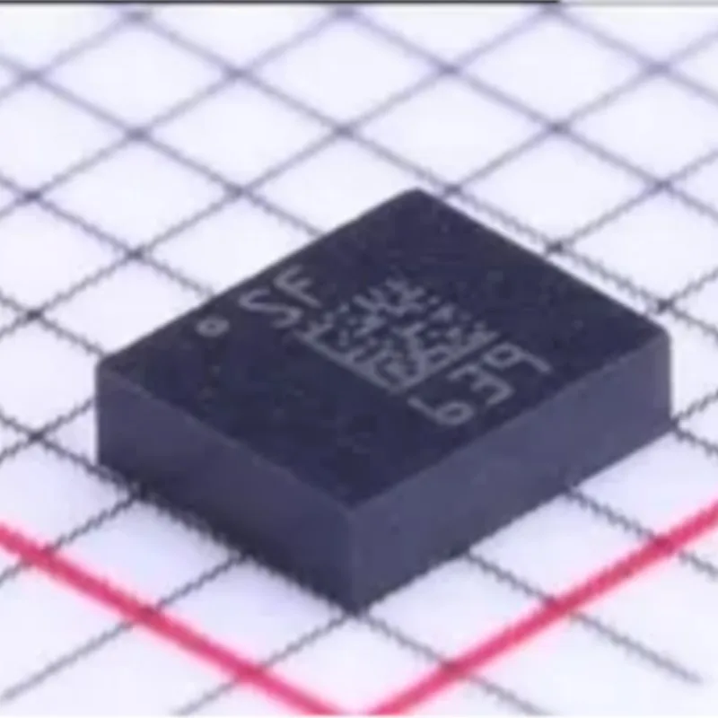 

LSM6DSMTR LSM6DSM LGA14 10 шт.