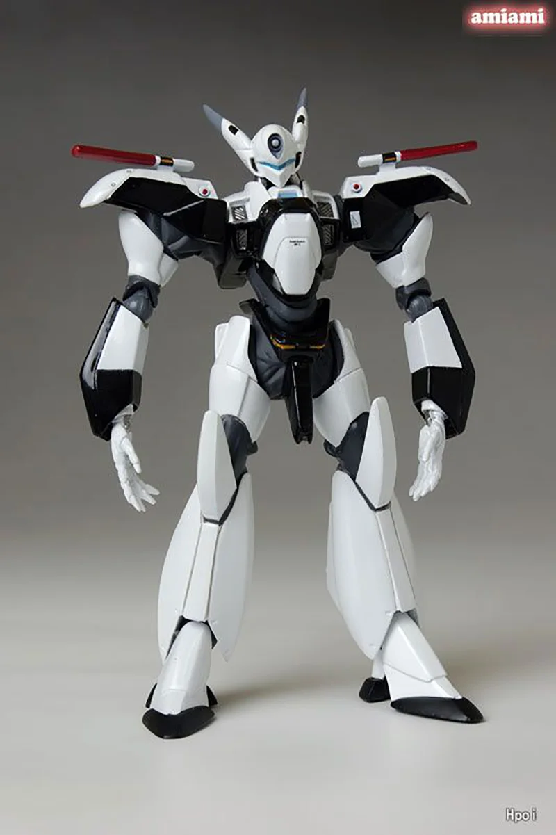 S18e6daed0b174332b548e30a8f2b73e4j - Amazing Yamaguchi Figure