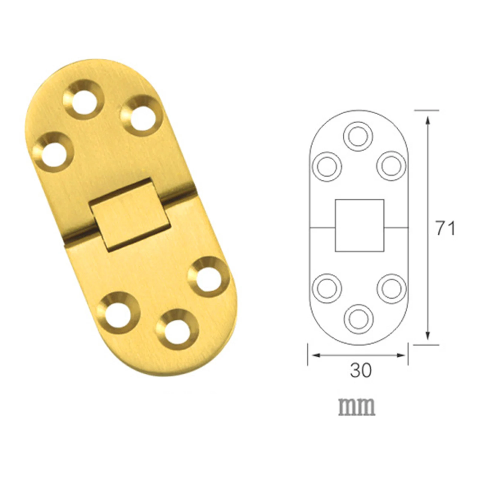 Slide image 2268ec70878143958676b51b1022abe8