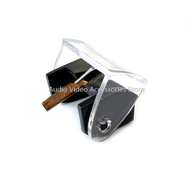 Shure N11 SPS-1 N12 SPS-2 N13 SPS-5 N14 SPS-4 N15용 턴테이블 카트리지 스타일러스 LP 비닐 레코드 바늘용 HIFI 액세서리