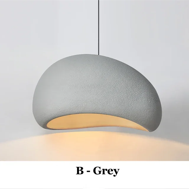 B-Grey