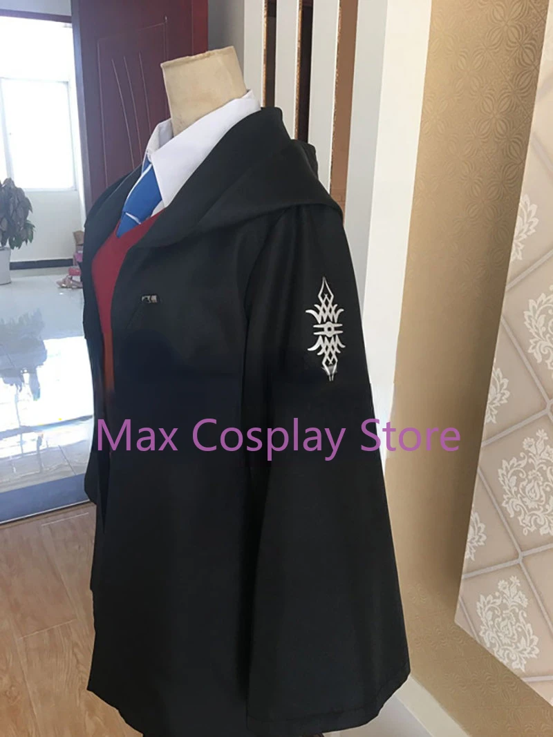 Max FGO ̽ƽ ڵ  ī  ȸ   , ִϸ̼ ڽ ǻ,  
