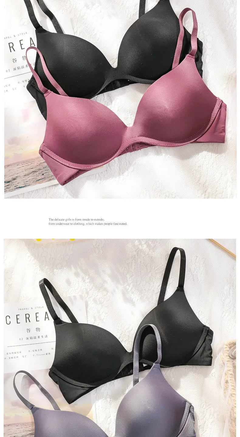 push up bra for 12 year olds, push up cleavage bra, best push up bra, padded bra, comfy push up bra, level 1 push up bra, lightly padded push up bra, push up bra underwire, bra, bra sister sizes, 34dd, alo yoga bra, seamless push up bra,