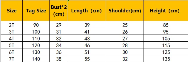 Boys Clothing Summer Cotton Fashion Thin Solid Color Round Neck Spliced Pocket Button Loose Casual Korean Version Polo Shirt