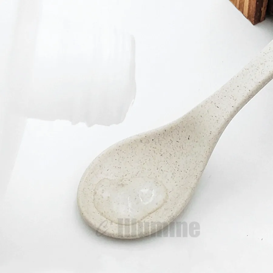 微信截图_20200319115241_副本