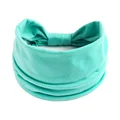 Cyan