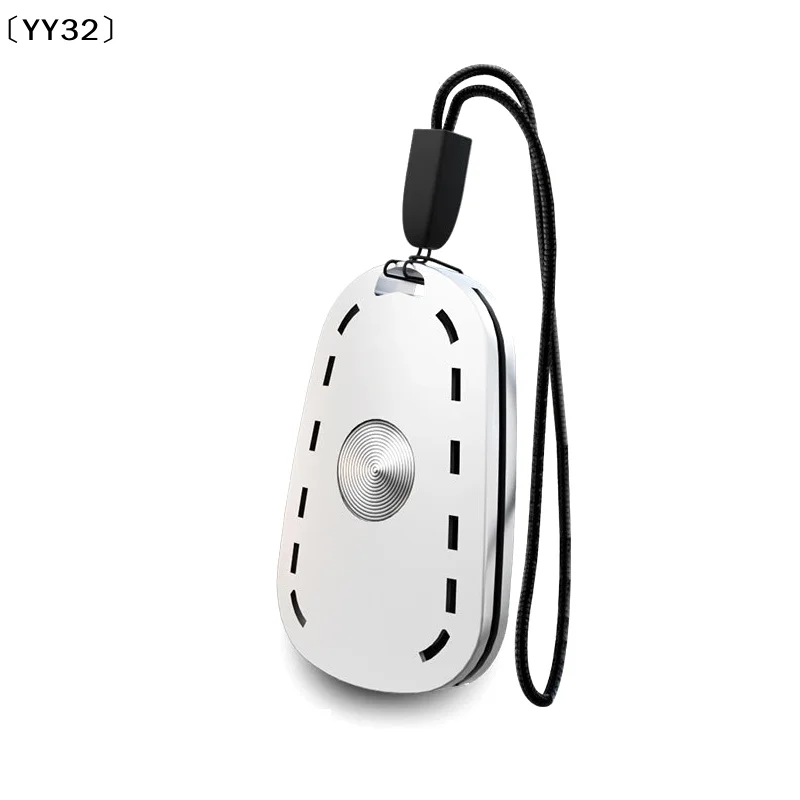 자동차 와이퍼 서비스 도구 자동 앞유리 와이퍼 수리 도구 차량 와이퍼 커터 청소 도구 휴대용 자동차 액세서리〔YY32〕