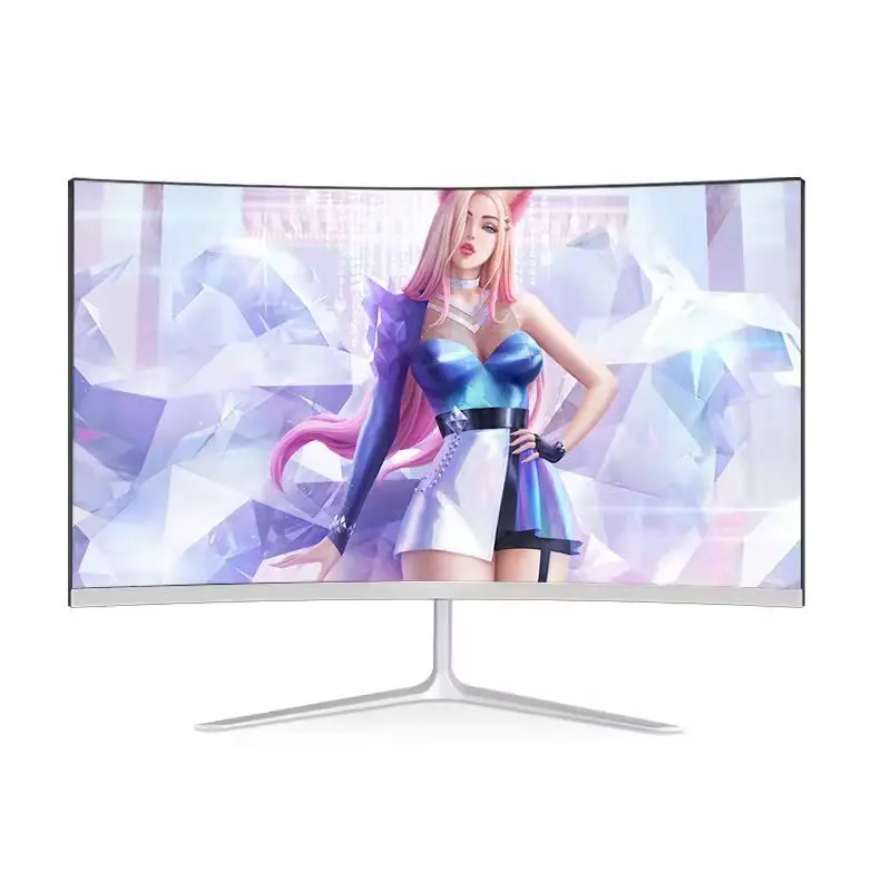 FHD Ŀ ̹ , AMD ũ,  , 꽺  Ʈ, Ӹ ÷,  Ż ĵ, 32 ġ, 1K,165Hz