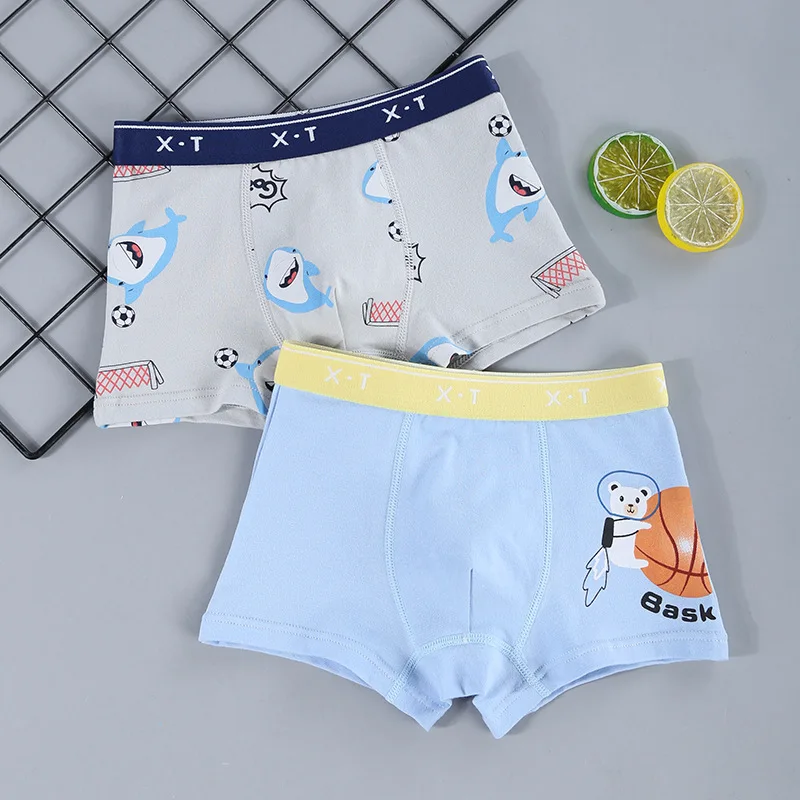 2 PCS