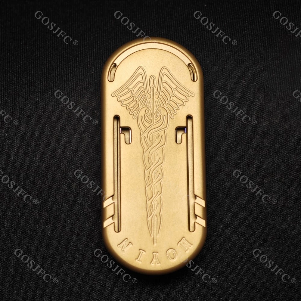 微訳アリ JuzhEDC ARMOR Zirconium 音叉 フィジェットトイ 71sFOupsSaL._AC_UF894,