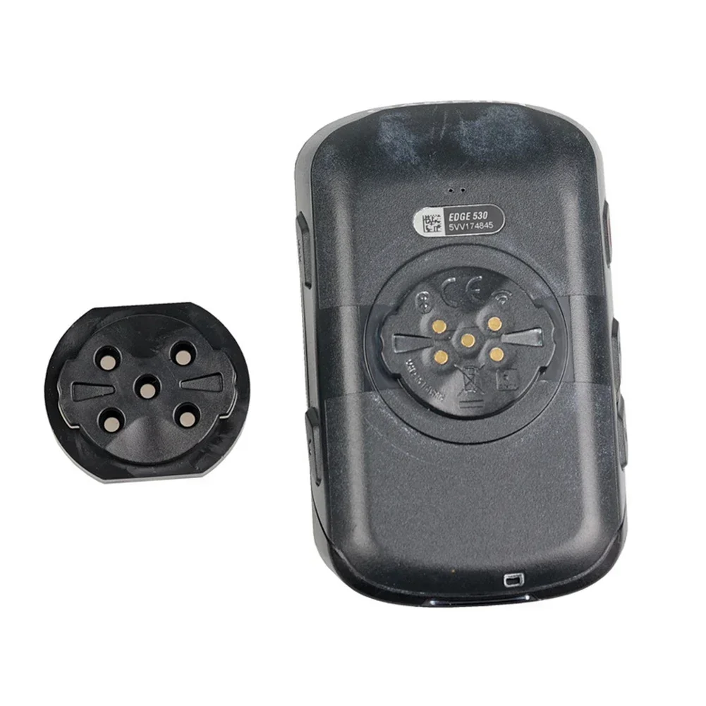 8-Quart Digital Air Fryer