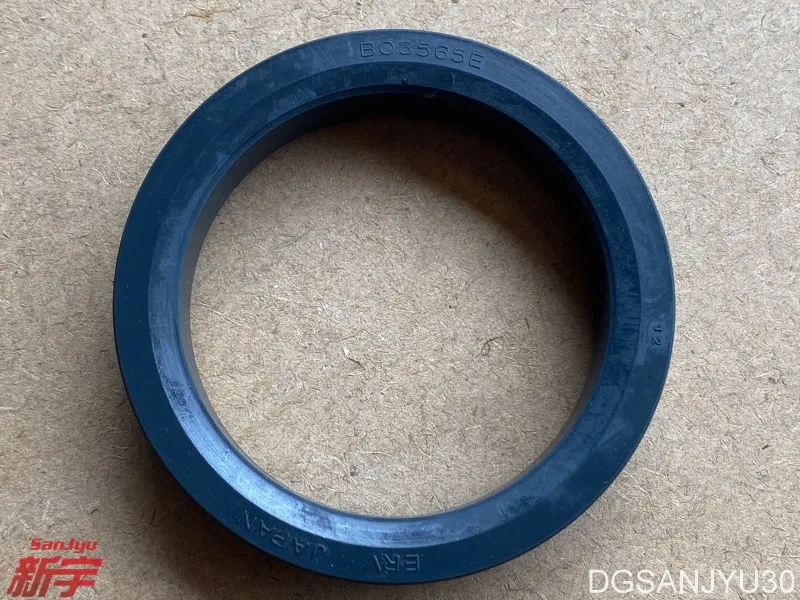 OIL SEAL BQ3565E 62*80*13 o ring seal set,rubber seal ring,engine transmission seal