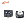 For Harman 1.5 inch 42mm Full Range Speaker High-end 4ohm 4W Neodymium Buetooth Speaker High sensitivity large Stroke 2PCS 1
