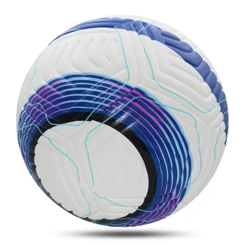 High Quality Soccer Balls 1