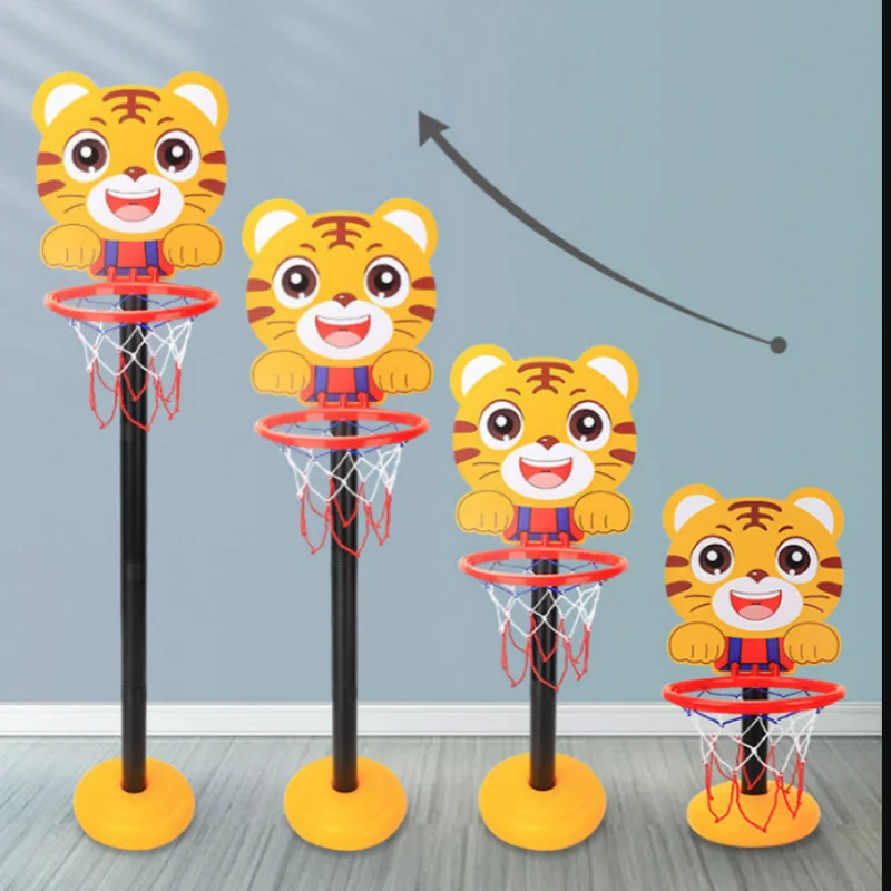 Outdoor Indoor Mini Basketball Hoop For Toddler Adjustable Basketball Goal With One Ball For Kid Birthday Gift 17 Outdoor Indoor Mini Basketball Hoop For Toddler Adjustable Basketball Goal With One Ball For Kid Birthday Gift