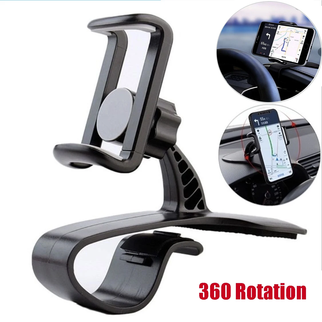 ڵ ú Ʈ ȭ Ȧ ĵ Ŭ, ú ̷  , ޴ GPS 귡Ŷ, ȸ ڵ ȭ Ȧ