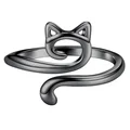 Cat-03