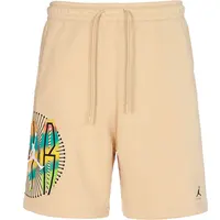 Nike – short ample décontracté et sportif pour hommes, authentique, Air Jordan, DQ7553-252 5