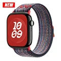 15 blue with red