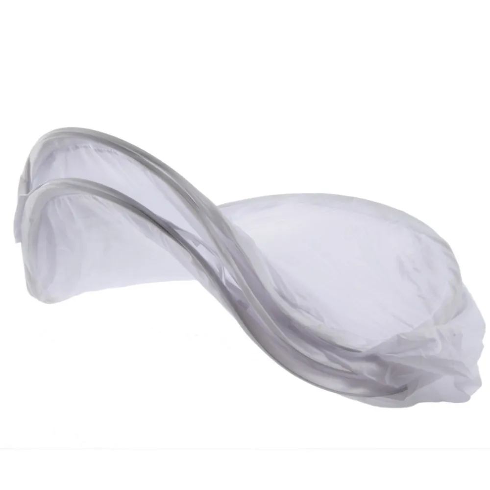16inch 40cm Photo Studio Photography Light Tent Soft Box 40cm Shooting Light Tent for Jewelry Carry Bag n 4 Backdrops Softbox