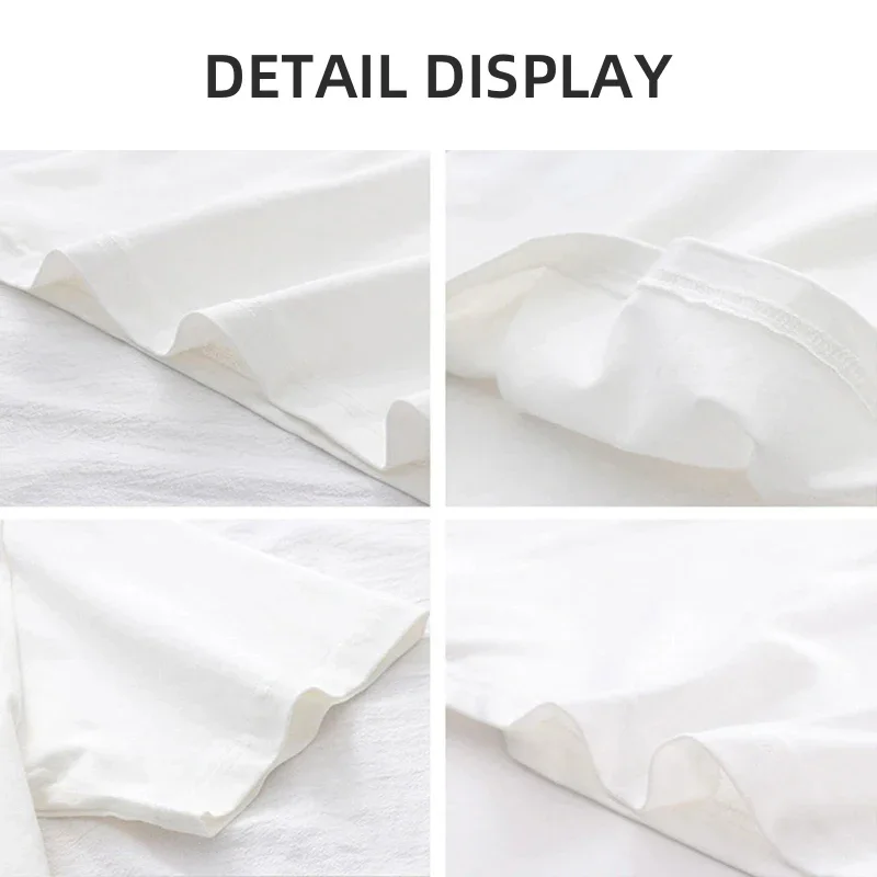 Adventure Motorcycle Graphic T-Shirt 6