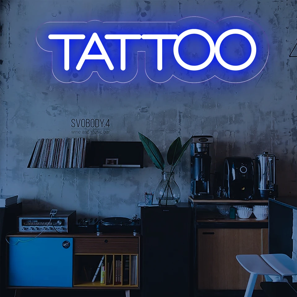 Peace emoji vector」の7202点のロイヤリティフリー画像、写真素材、絵 | Shutterstock, image size:960x960