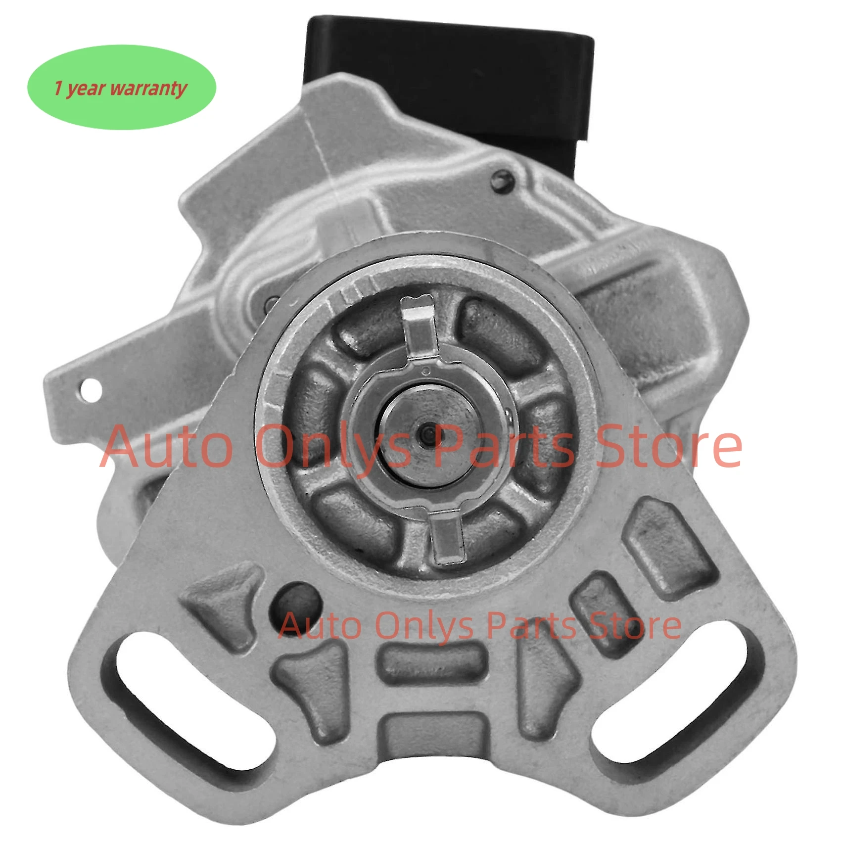 ȭ Ʈ  Ƽ B5B4-18-200 B5B4 18 200 T2T60572, Maz da Demio DW ڵ ׼, 1pc