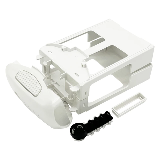 DJI Phantom4ケース バッテリー付き DJI Phantom4ケース バッテリー付き