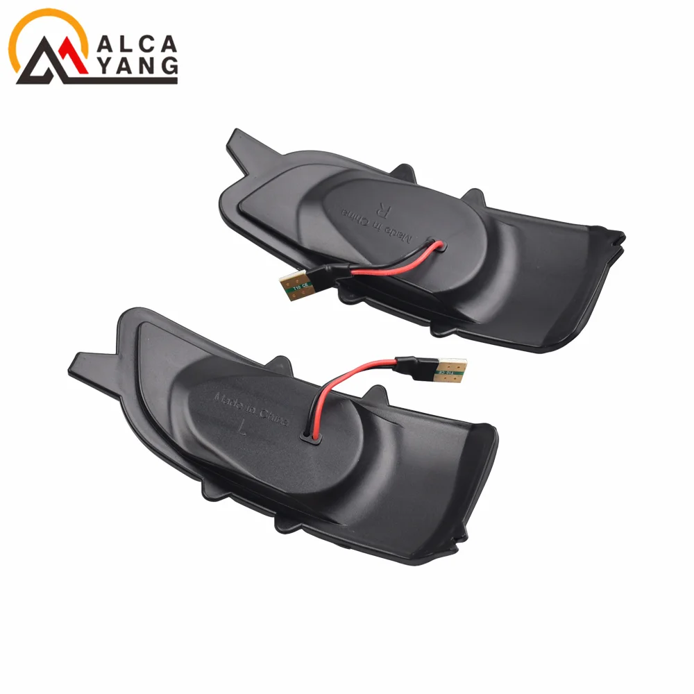 ̳ ̷   ǥñ, LED  õ,  C30 C70 S40 S60 V40 V50 V70 2008-2010
