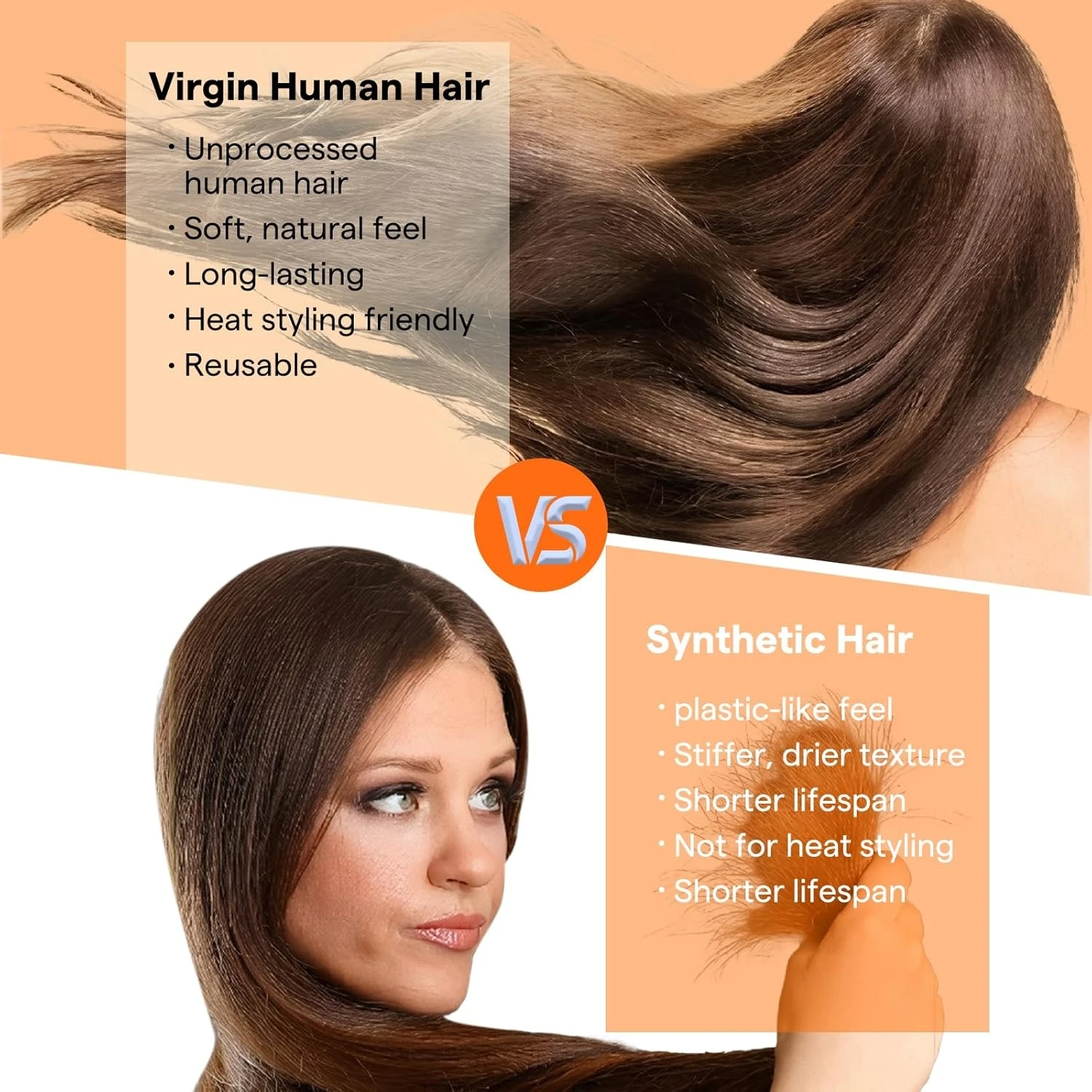 풀샤인 인비저블 인젝션 테이프 인 헤어 익스텐션 인모 심리스 인젝티드 머신 레미 양면 테이프 인 익스텐션