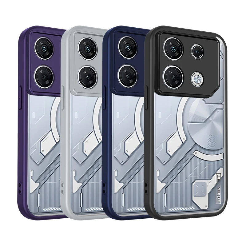 dsc-products