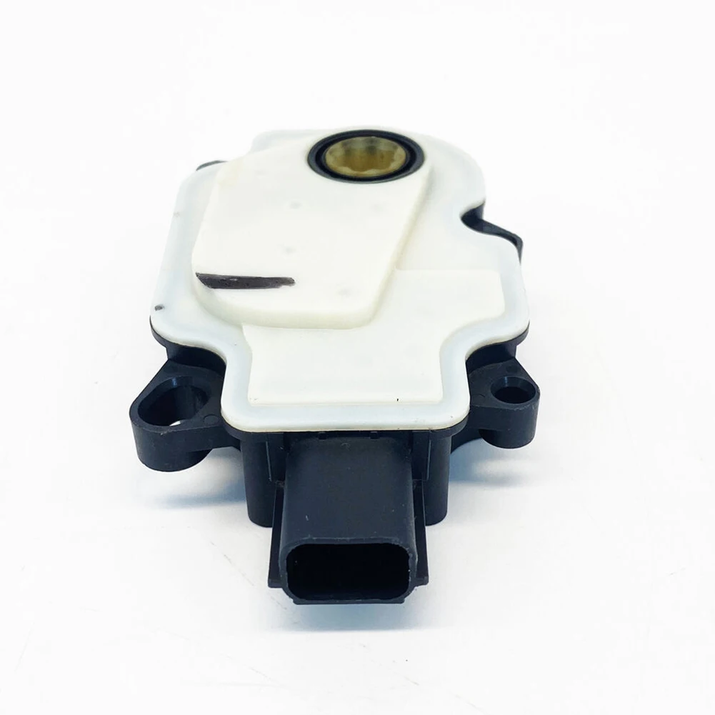 

Premium Quality Replacement Radiator Grille Shutter Actuator Motor Suitable for Ford Fusion 2017 2020 HS738476AA