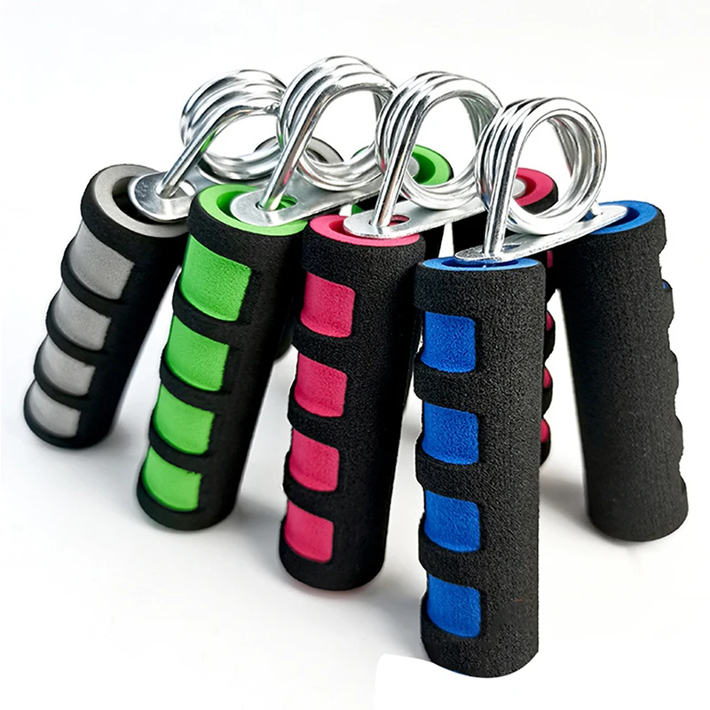 

1 шт., тренажер для рук и рук